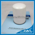 Spin-on Oil Filter Element 836679586 Stainless Steel Filter Cartridge from China